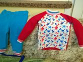 Поделки 👐✂💥👗👕👚