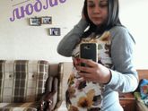 #мойживотик