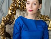 Нужен совет! Хочу стать лучше