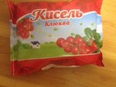 Кисель