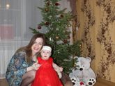 ? 8 месяцев счастья ?