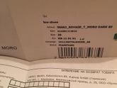 Внимание!!!!!KUpi.vip.ru