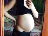 Сегодня нам ровно 27