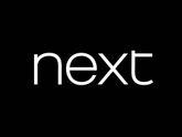 Коллекции Next