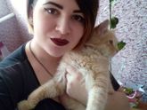 Ну что дорогие....