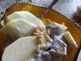 Праздник мой!