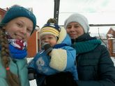 ДСМ. Предновогодние новости и не только