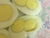 Знаки