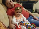 Ура!Всех с 2017!!