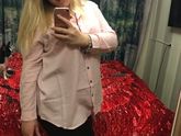 Настроение ❤️??