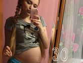 3/4?пройдено✅