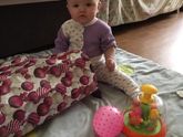 Рецепт счастья