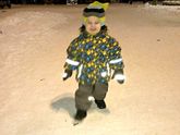 Всем привет! Немного о нас:)