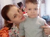 Вот и настал мой День Рождения🌹🌹🌹