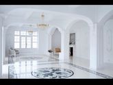 Платье для фотосессии