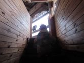 Кремль в Измайлово. Ч.4. Разные разности