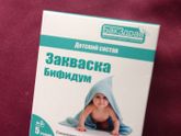 Йогурт закваска - отзывы мам-форумчанок