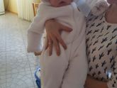 Комбез или куртка?