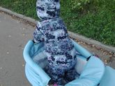Еее ... Ну наконец-то!!!!!