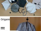 23 недели двойняшкам. Отчет недельный
