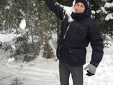 365 346-347 папины выходные