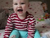 7 месяцев ^_^
