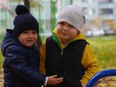 Привет подружки