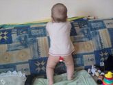 Как такое возможно?!!!