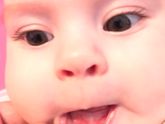 Зубы
