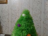 Подарок