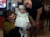 Всех с новым годом!!