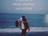 Просто и все понятно!