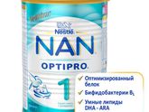 Девчонки кто кормит своих