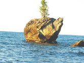 Особенный день, особенный торт для особенного человека