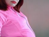 В преддверии 25 недели 👶🏻
