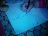 Наши новости на 3.09.2016