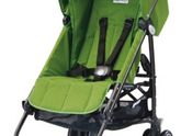 Peg Perego Pliko mini