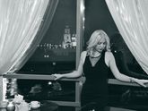 Спрашивали про фото? Получайте развернутый ответ:)