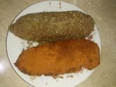 Вкусняшка