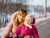 Новости о нас+фото