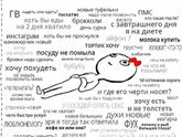 ????про меня