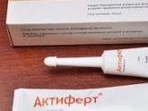 Кто что знает