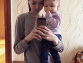 5️⃣ месяцев