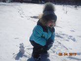 наши дела)