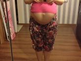 Все хожу и жду👶🏻💝