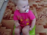 А вот и мы)))