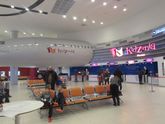 Kidzania Москва
