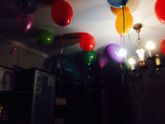 Моя история беременности, родов и пребывания в детской больнице после рождения (part 12)
