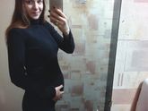 Вот такие мы большие)))