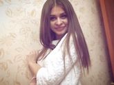 16.02.17. Второй скрининг!??